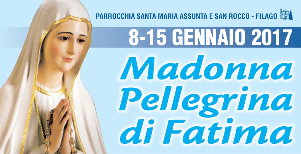 madonna-pellegrina-di-fatima