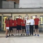 volley-1