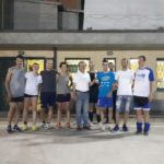 volley-2