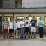 volley-3
