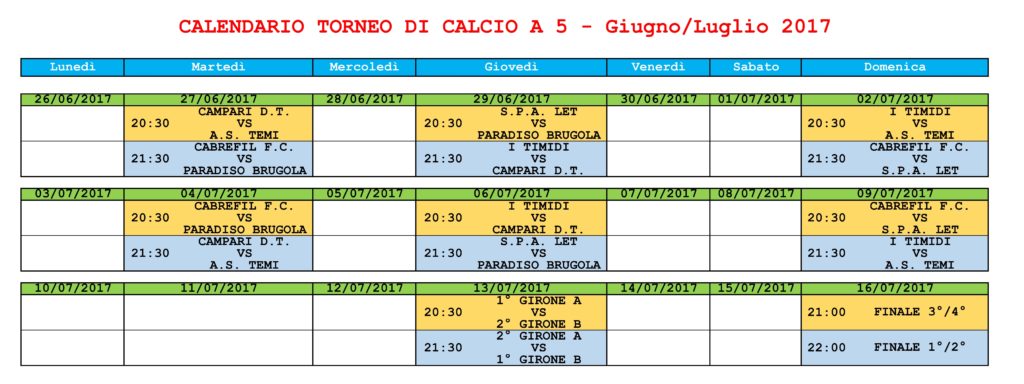 Calendario_corretto1