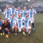 cabrefilfc