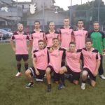 spalet