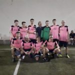 spalet-premi