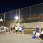 torneo-calcio-serata-finale-1