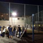 torneo-calcio-serata-finale-2
