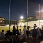 torneo-calcio-serata-finale-5