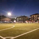 torneo-calcio-serata-finale-7