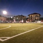 torneo-calcio-serata-finale-8