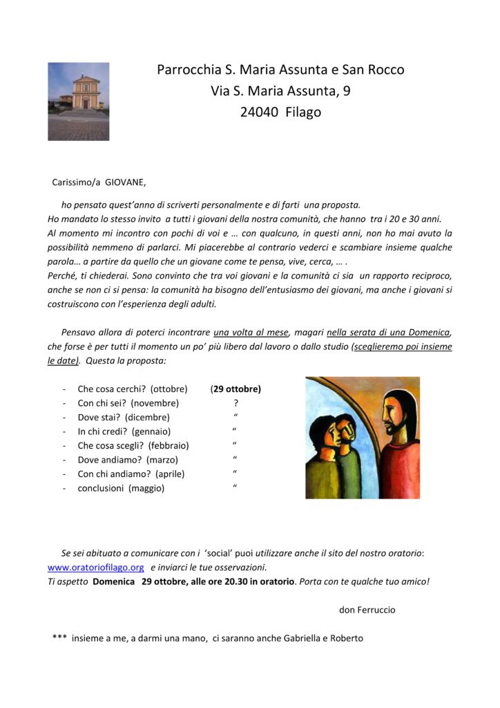 ragazzi-20-30