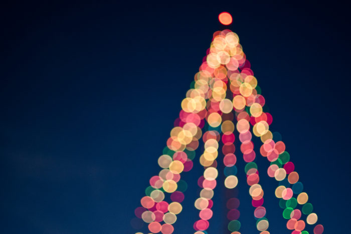 copertina-attività-natale
