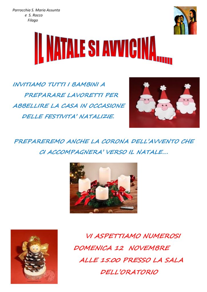 lavoretti-natale-2017