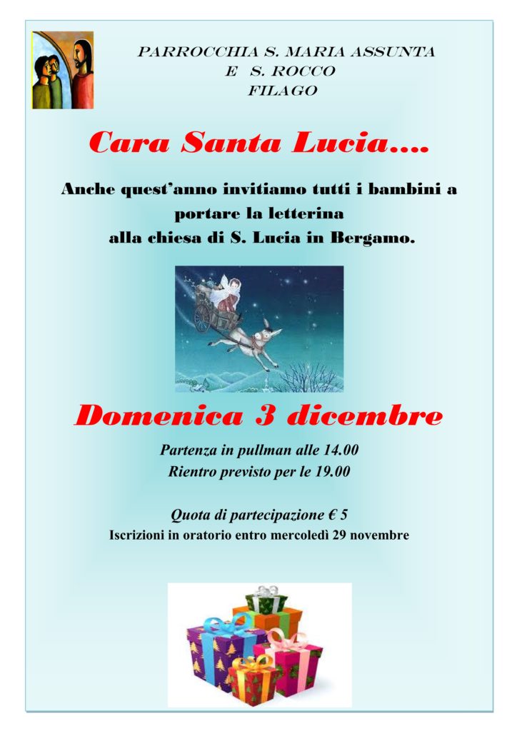 santa-lucia-2017