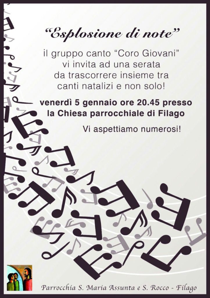 concerto_coro_giovani