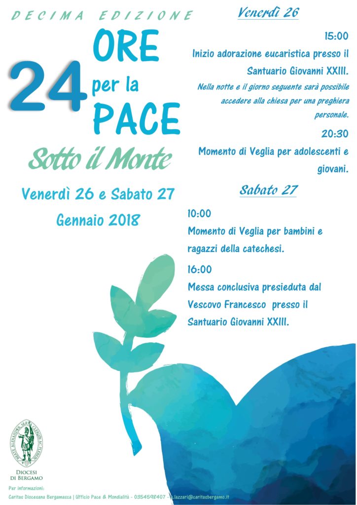 24hpace