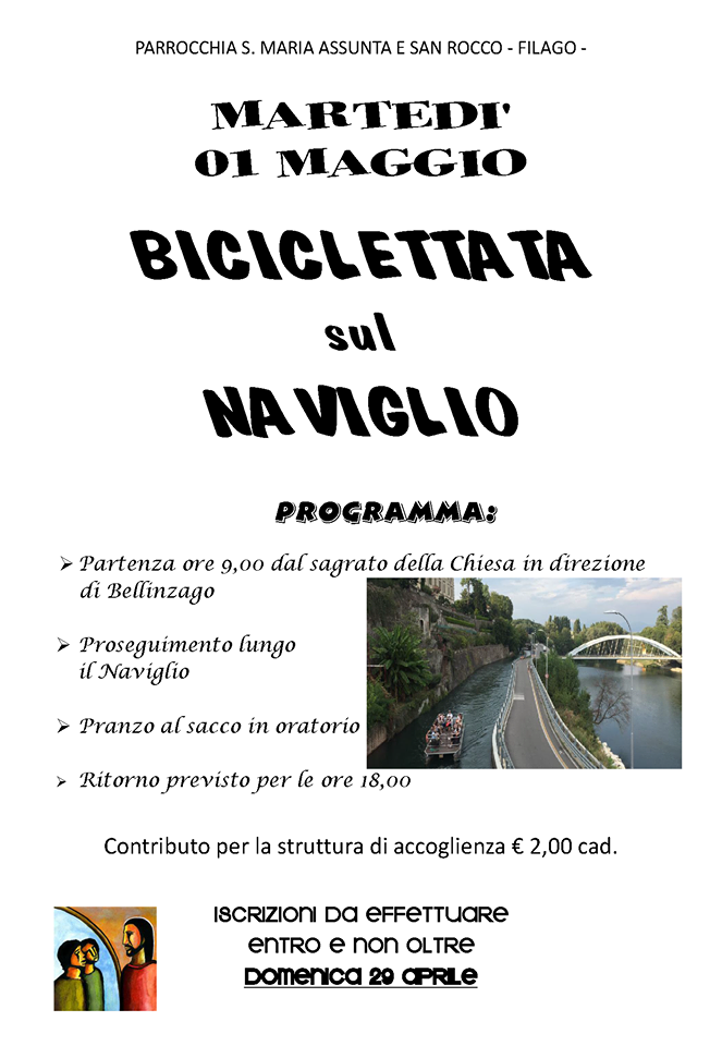 biciclettata_2018