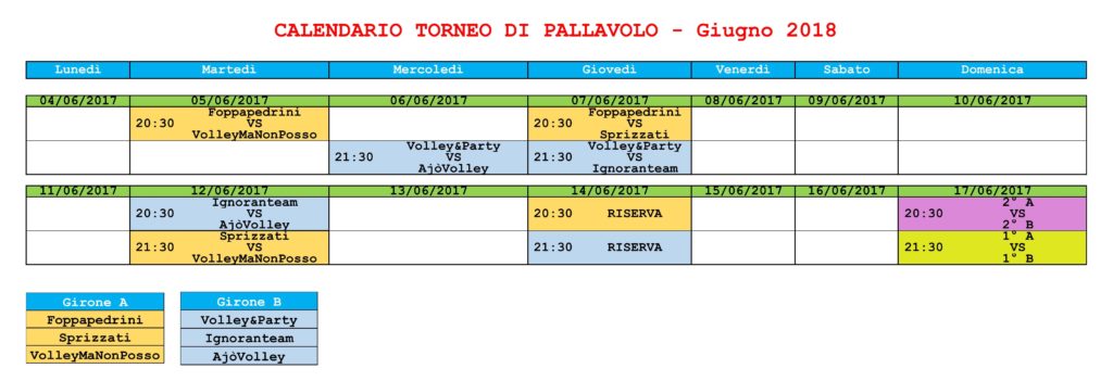 calendar_volley_final