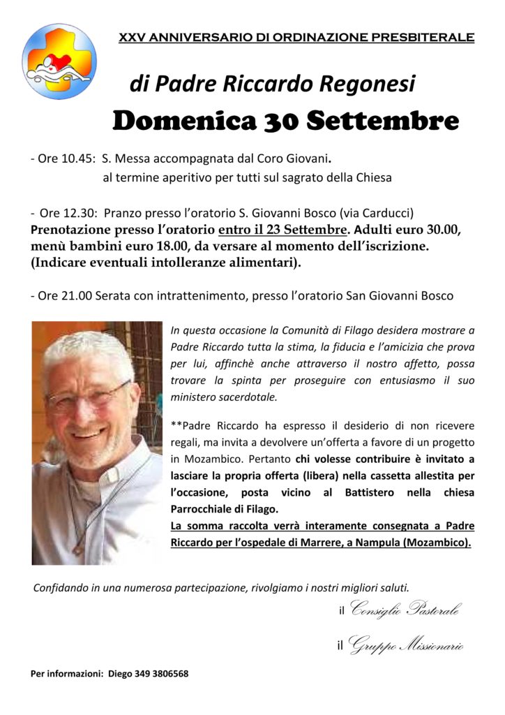 padre_riccardo