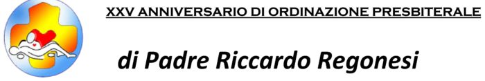 padre_riccardo_testata