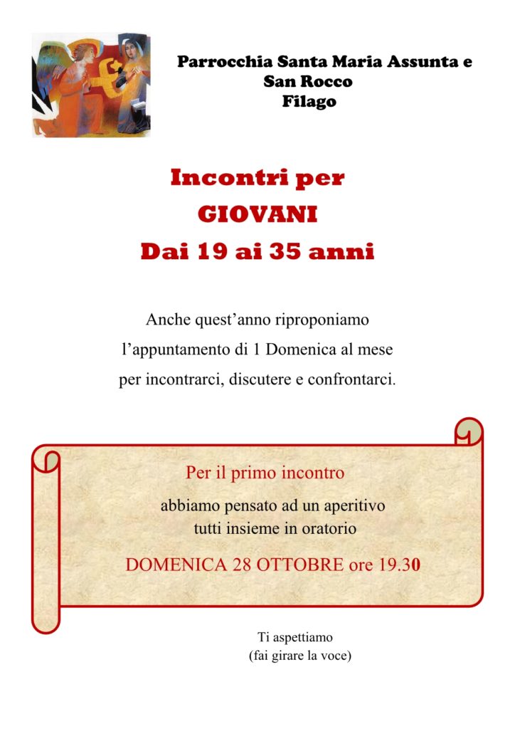 incontro-giovani-locandina