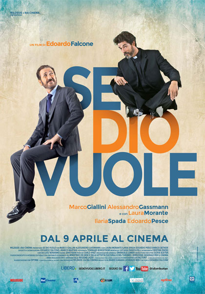 se_dio_vuole