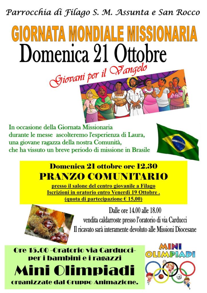 locandina_giornata_missionaria