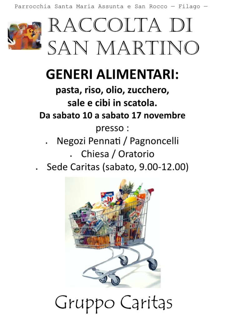 s_martino_alimenti_201811