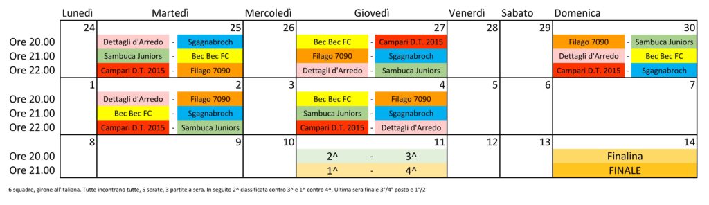 Calendario_finale