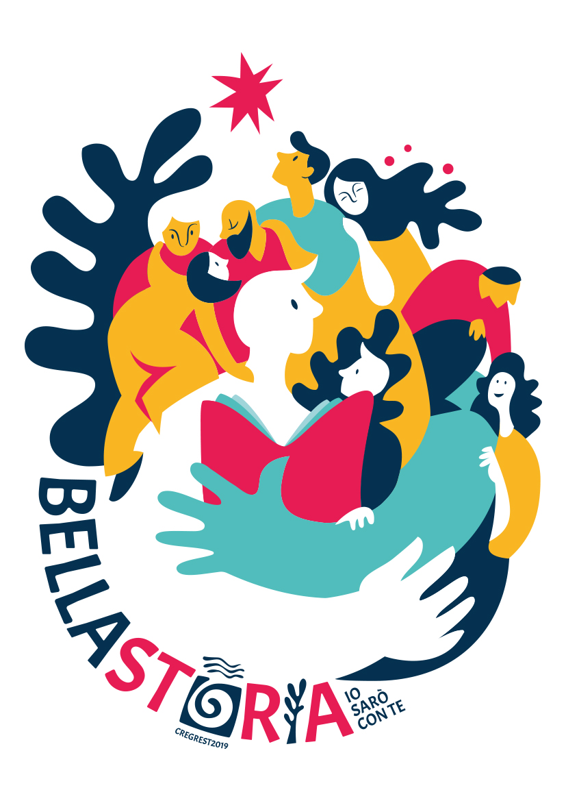 Logo-Bellastoria-00