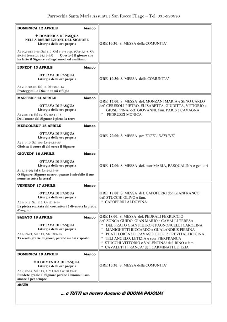 13-19 aprile1