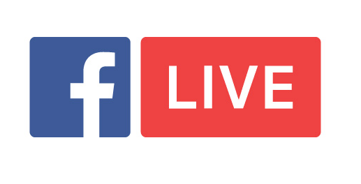 facebook-live-logo