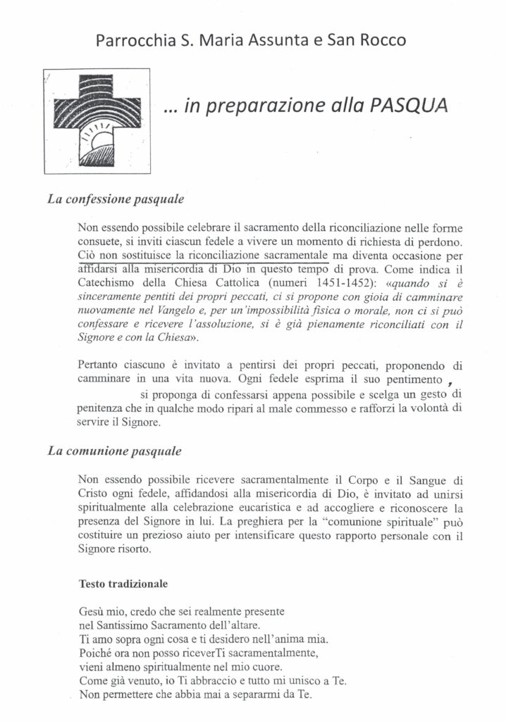 pasqua2050420201