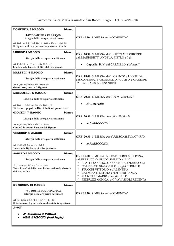 04-10 maggio1