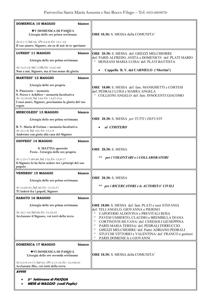 11-17 maggio1