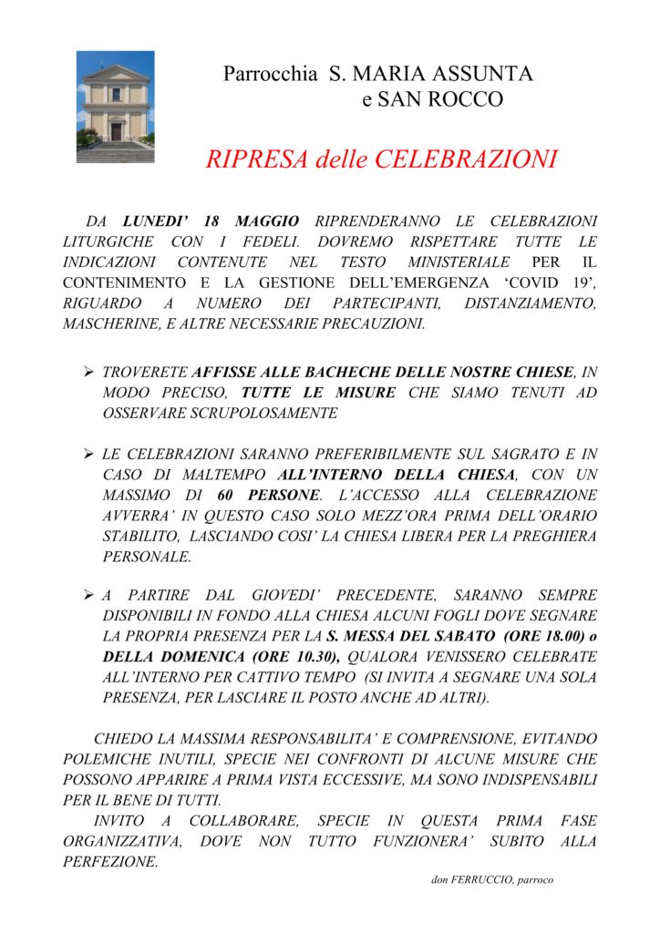 ripresaCELEBRAZIONI11