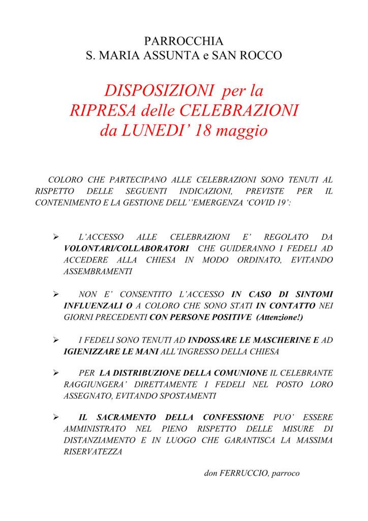 ripresaCELEBRAZIONI21