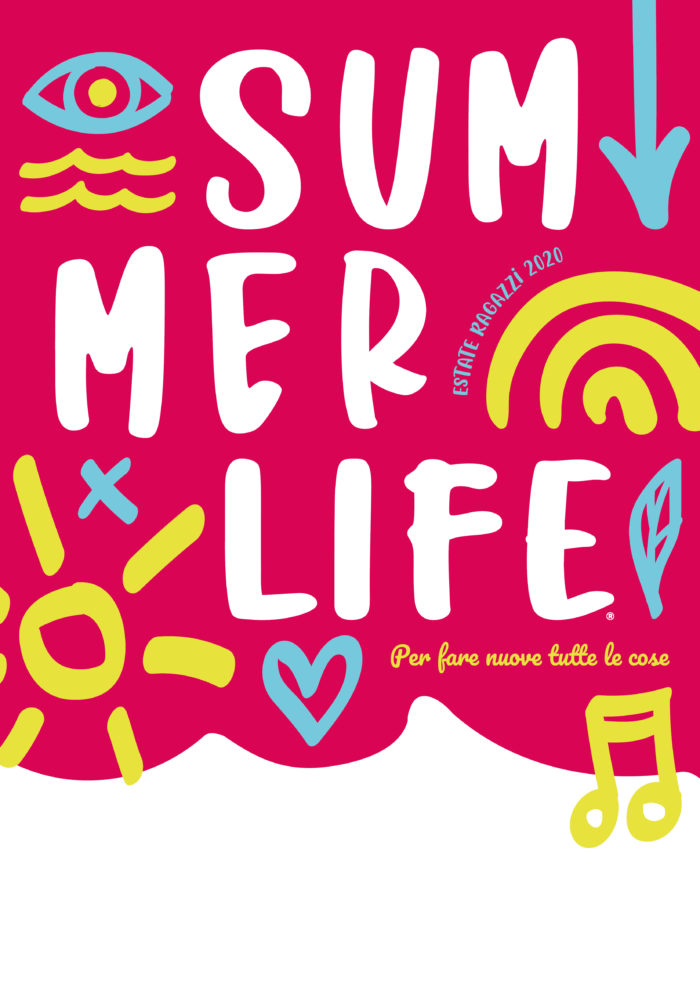 Poster_Logo_SummerLife2020