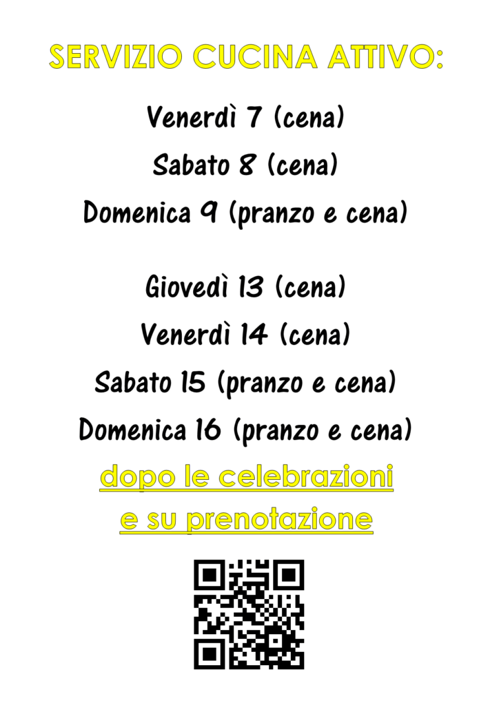 dateSERVIZIO1