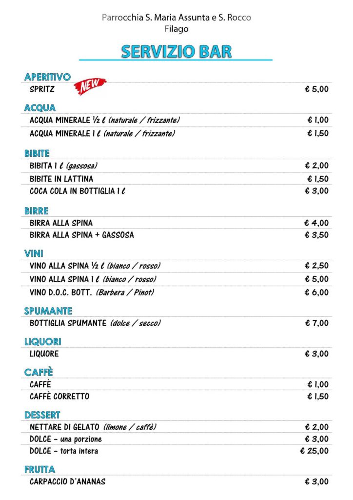 Prezzi bar 2021-A41_compressed