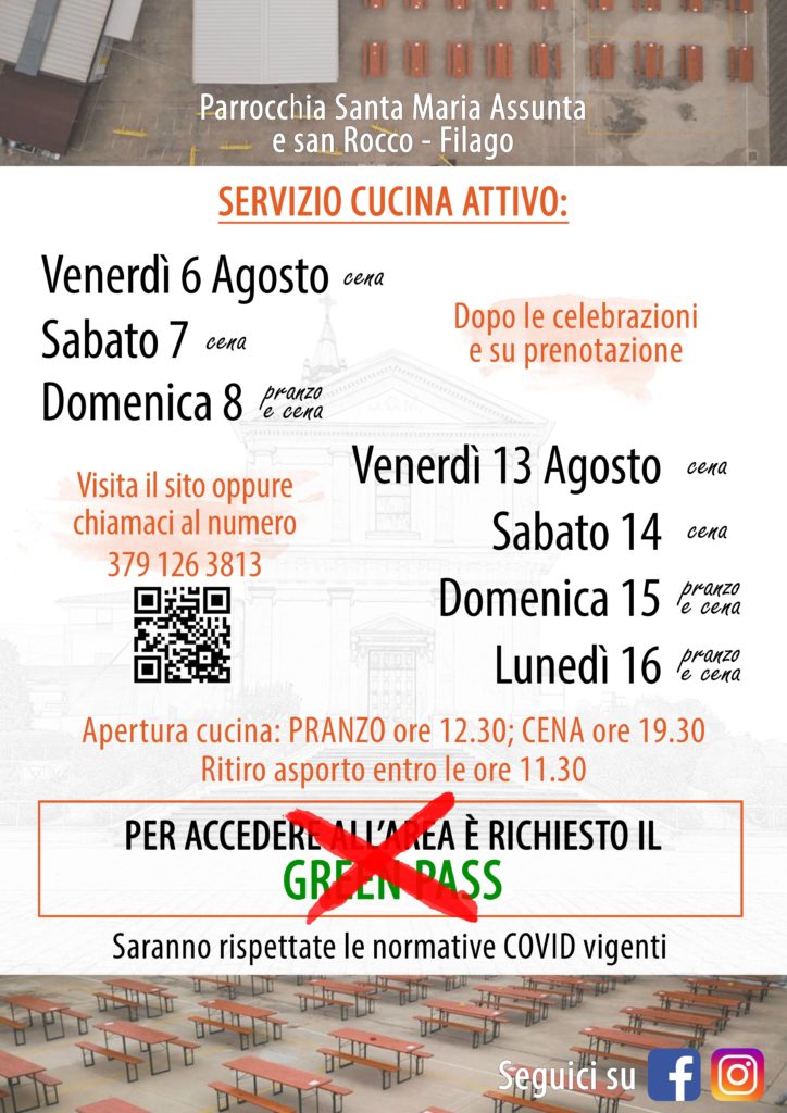 PubblicitàARANCIOnoGP_compressed