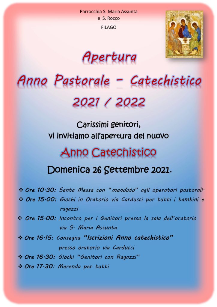 apertura anno pastorale 21-22 ok1_compressed