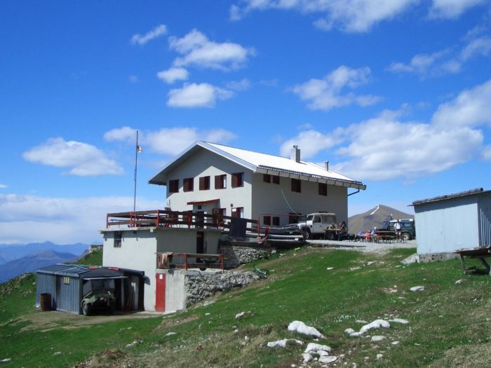 43RifugioLecco