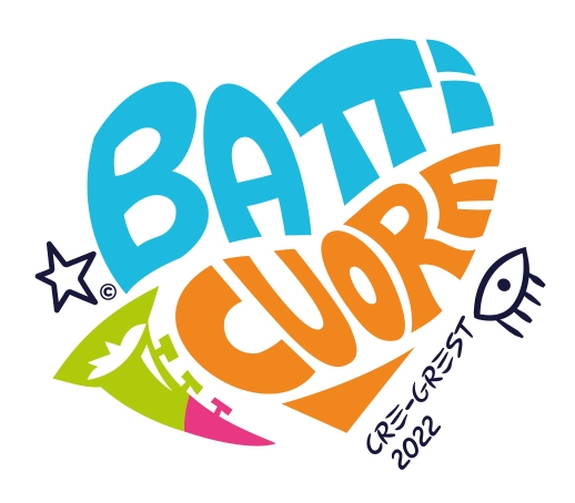 Batticuore_Logo-Text_Large_color