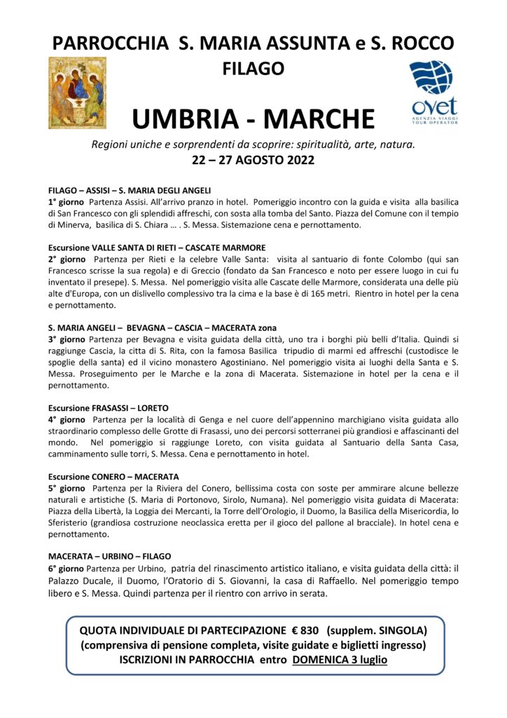 UmbriaMarche221