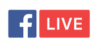 facebook-live-logo